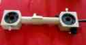 664601 117at Dual Ch2 Head Bh Series Bh2 Ch Attachment Olympus