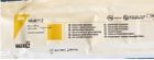 Loban2 6651ez Loban Antimicrobial Incise Drape Latex Free