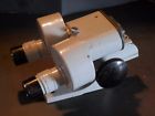 666289 Spencer Vintage Ao Microscope