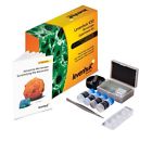 66830 Levenhuk K50 Experiment Microscope 6900000668306