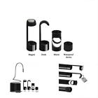 669527520721 Wireless Endoscope Hooks Accessories Kit Magnet Side Degree