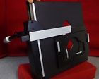 6700 Zeiss Microscope Mechanical Stage Pn 45 17 25