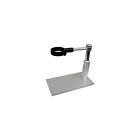 6705 Ioptron Table Stand For 813578010506