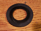 675615020273-t Rolyn Outer Diameter Iris Diaphragm