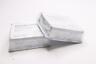 6776214 Shandon Qty Superfrost Plus Microscope Slides White
