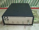678.35000 678.35ck Gatan Gate Valve Controller