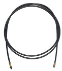 2000-089 680576081308 Undisclosed Jacuzzi Spa Cable Fiber Optic Inch Diameter