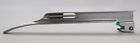 68064 Welch Allyn Mil Surgical Laryngoscope