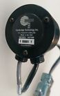 6870m Cambridge Technology New Galvanometer Galvano Scanner