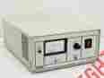 68810 Oriel 0-500 Watt Hg Arc Lamp Power Supply As Is For Pa