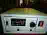 68831 Oriel 300 Watt Radiometric Power Supply