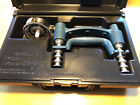 68840 Baseline Hydraulic Hand Dynamometer Grip Strength Tester Lb