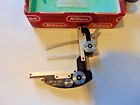 68872 Nikon Microscope Slide Holder