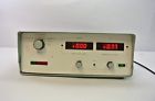 71-9102 689192510599 Carl Zeiss Goniometer