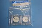 69020-30 Ted Pella Electron Microscope Gold Foil Aperture