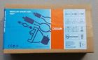 69213 Osram Hbo 50w Ac