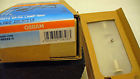 200w-2 69222 Osram Sylvania Brand New Hbo