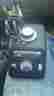 69343 Nikon Working Nippon Kaguka 6v 5a Microscope Transformer Serial No