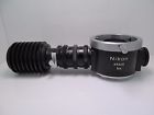 69368 Nikon Microscope Photo Light