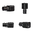 695345869667 Hdmi Camera Hd Mp Digital Security Industry Mount