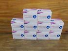 6960 Dynarex Hypodermic Needles