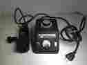 69696 Nikon Microscope Transformer Light Attachment 14756