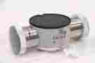 Q-mj2 69a90 Carl Zeiss New 50 Beam Splitter Beamsplitter