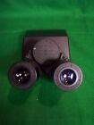 Ch3-b145 6a09374 Microscope Japan Head Olympus Tube Black Binocular