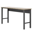 6gmc Manhattan Comfort Fortress Science Table 7892946329450