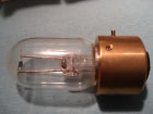 70249 6v Osram 20w Light Microscope Bulb
