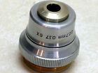 6x 22.7mm Bausch Lomb Microscope Condition