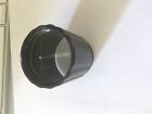 Meo-004 6x Vision Engineering 1.4 Mantis