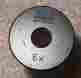 6xmicroscope Wild Eyepiece