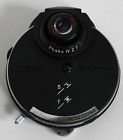 465273 7 Turret Free Phase Phako Apl Dic Pol Iv Inko Condenser Zeiss Strain