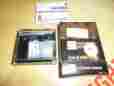 7-c547 Olympus 35mm Slr Camera Om System Focusing Screen