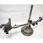 700-10-3a Eg G Gamma Scientific
