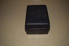 700-10-62a Gamma Scientific Inc Scanning Micrometer