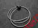 700-3b Gamma Scientific Model Fiber Optic Probe 60 Long