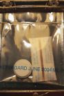 7000-301 Thermo Electron Corporation Microscope Part Nacl Disc Spectra Infrared Window