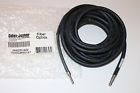 700003890197 Optics Single Light Straight Guide Flexible Dolan-jenner Fiber