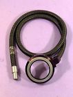 A645nk41 700006900036 Dolan-jenner Fiber Optic Ring