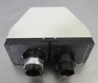 R149138 700042 Olympus Stereo Microscope Head