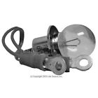 70011 Nikon 6.6w-6v Microscope Bulb W