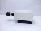 700p124176 Noran Instruments Z-axis Microscope