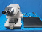 701701 Reichert Jung Ultracut Microtome