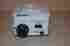 M1000 70358 Levenhuk Plus Microscope