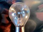 Bulb-12v 70410 Epoi New No Microscope