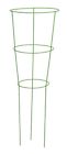 0241149 70444 Glamos Wire Products Tomato Cage Case Of 024114704449