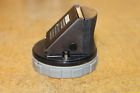 7057-9904 Part Microscope 46 Zeiss
