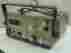 7072 Oriel Detection System Controller